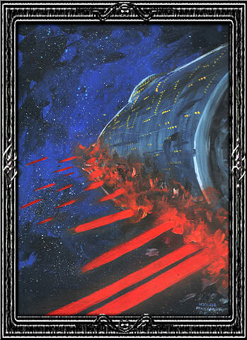 Miklis Rhodan