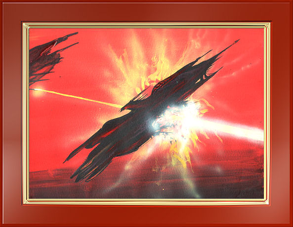 Miklis Rhodan