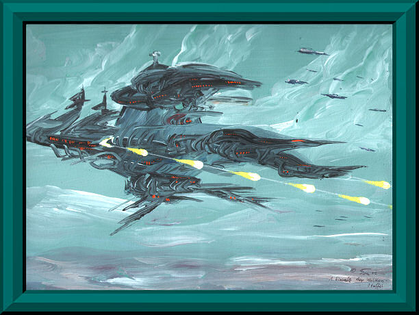 Miklis Rhodan
