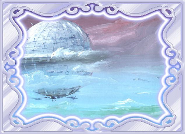 Miklis Rhodan