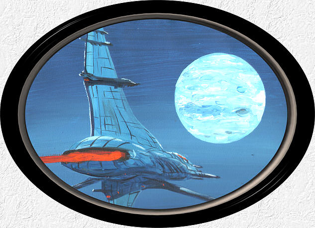 Miklis Rhodan