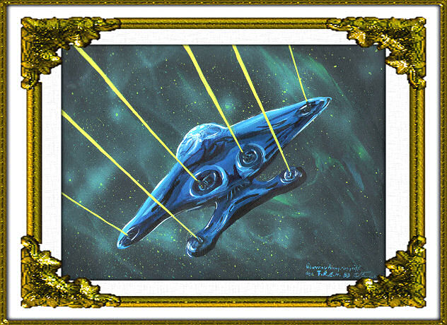 Miklis Rhodan