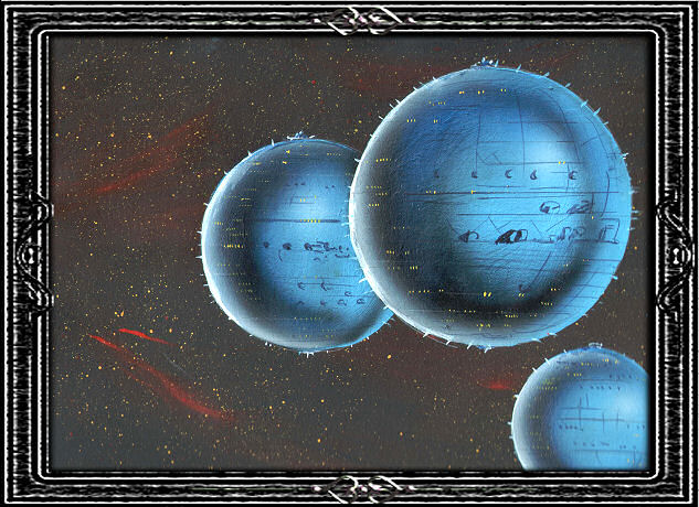 Miklis Rhodan