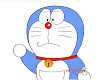 Doreamon