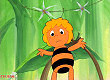 Maya the Bee