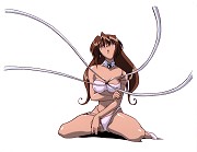 Aika Cel