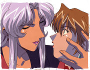 Aika Cel