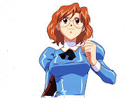 Aika Cel