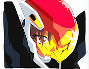 Cyber Team Akihabara Cel