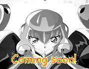 Cyber Team Akihabara Cel