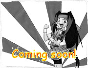 Cyber Team Akihabara Cel