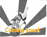 Cyber Team Akihabara Cel