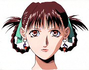 Kite Cel