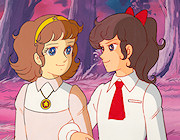 Magical Emi Cel