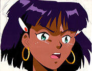 Nadia cel