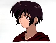Noir Cel