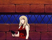 Noir Cel