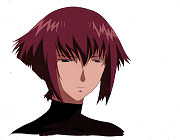 Noir Cel