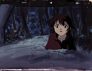 Noir Cel
