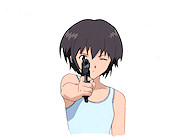 Noir Cel