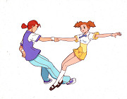 Time Bokan cel