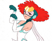 Time Bokan cel
