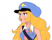 Time Bokan cel