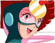 Time Bokan cel