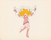 Time Bokan cel