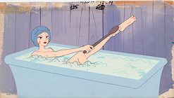 Time Bokan cel