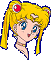Sailor Moon