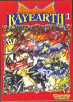 {short description of image}