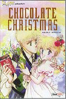 {short description of image}