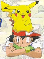 {short description of image}