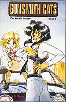 {short description of image}