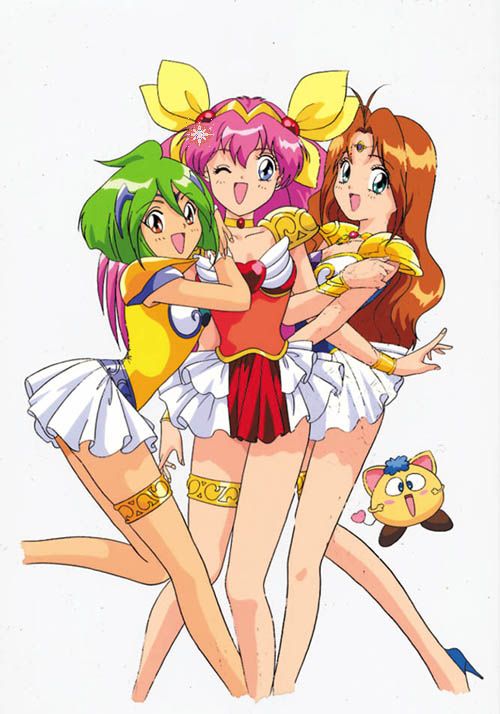 St_Peach